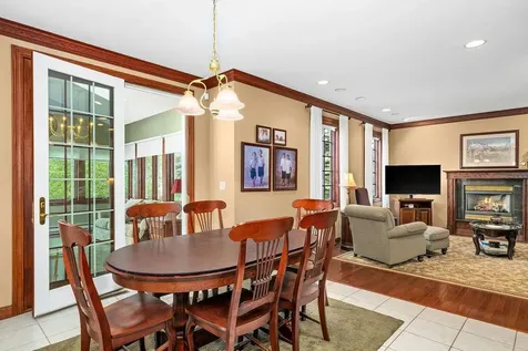 2827 Parkwood Lane Duluth MN 55811