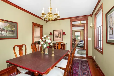 2827 Parkwood Lane Duluth MN 55811