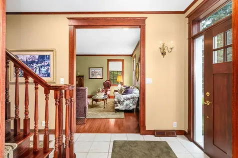 2827 Parkwood Lane Duluth MN 55811