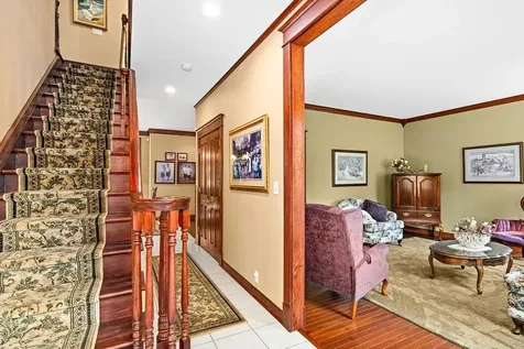 2827 Parkwood Lane Duluth MN 55811
