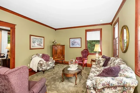2827 Parkwood Lane Duluth MN 55811