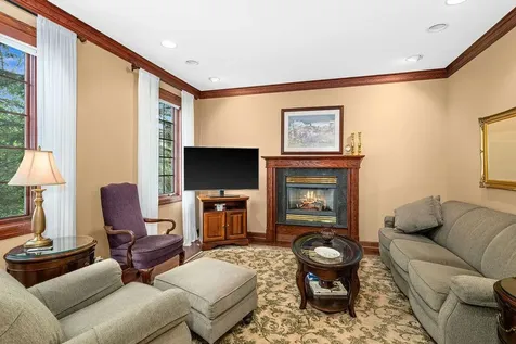 2827 Parkwood Lane Duluth MN 55811