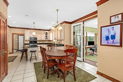 2827 Parkwood Lane Duluth MN 55811