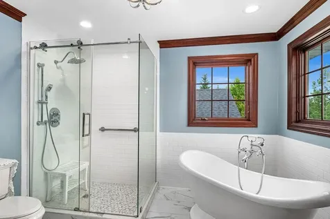 2827 Parkwood Lane Duluth MN 55811