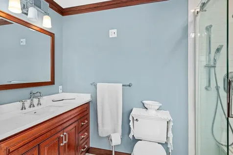 2827 Parkwood Lane Duluth MN 55811