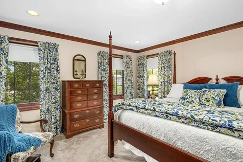 2827 Parkwood Lane Duluth MN 55811