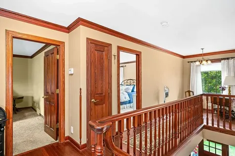 2827 Parkwood Lane Duluth MN 55811