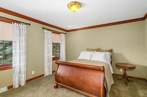 2827 Parkwood Lane Duluth MN 55811