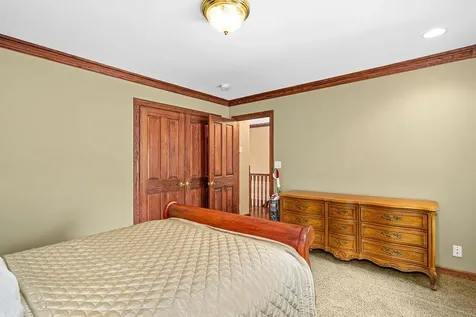 2827 Parkwood Lane Duluth MN 55811