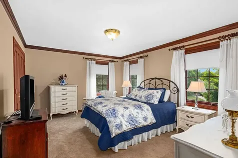 2827 Parkwood Lane Duluth MN 55811