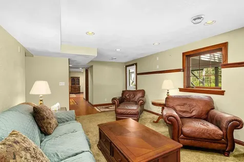 2827 Parkwood Lane Duluth MN 55811