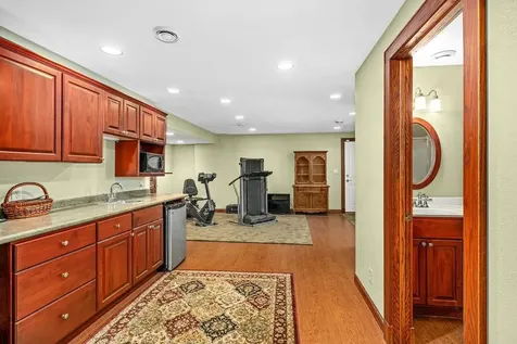 2827 Parkwood Lane Duluth MN 55811