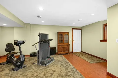 2827 Parkwood Lane Duluth MN 55811