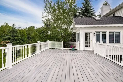 2827 Parkwood Lane Duluth MN 55811