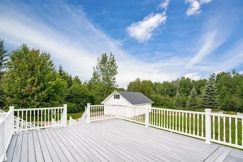 2827 Parkwood Lane Duluth MN 55811