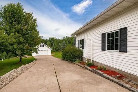 2827 Parkwood Lane Duluth MN 55811