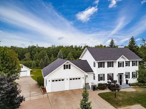 2827 Parkwood Lane Duluth MN 55811