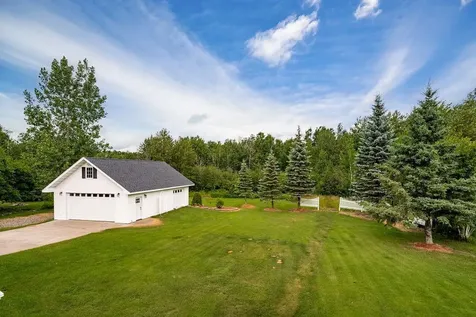 2827 Parkwood Lane Duluth MN 55811