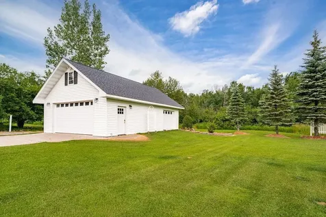2827 Parkwood Lane Duluth MN 55811