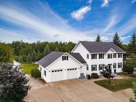 2827 Parkwood Lane Duluth MN 55811
