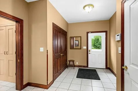 2827 Parkwood Lane Duluth MN 55811