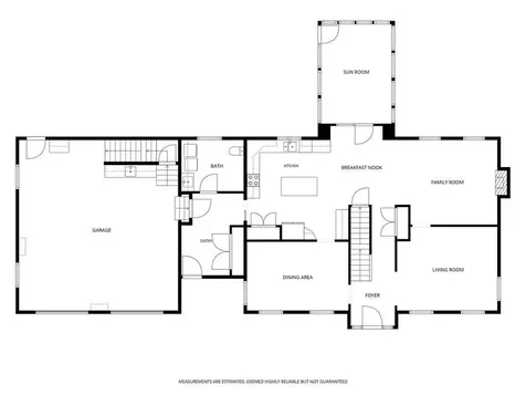 2827 Parkwood Lane Duluth MN 55811