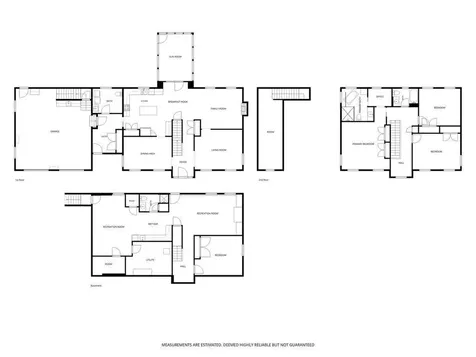 2827 Parkwood Lane Duluth MN 55811