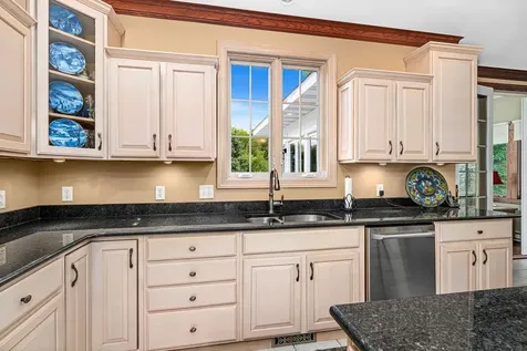 2827 Parkwood Lane Duluth MN 55811