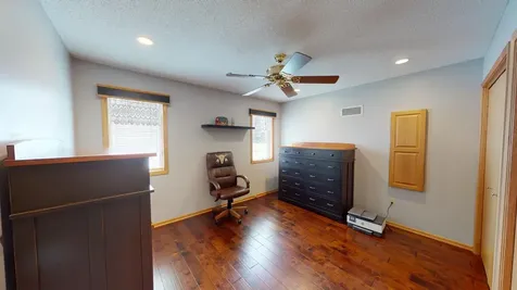2017 Highland Avenue Albert Lea MN 56007
