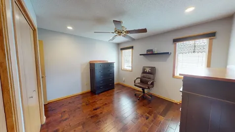 2017 Highland Avenue Albert Lea MN 56007