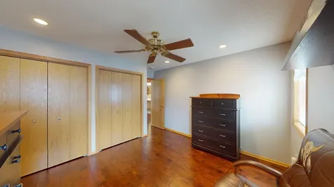 2017 Highland Avenue Albert Lea MN 56007