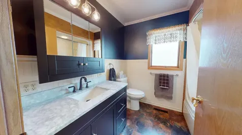 2017 Highland Avenue Albert Lea MN 56007