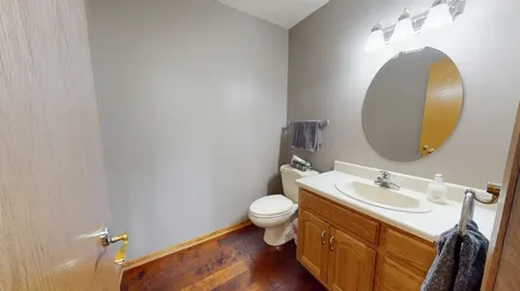 2017 Highland Avenue Albert Lea MN 56007