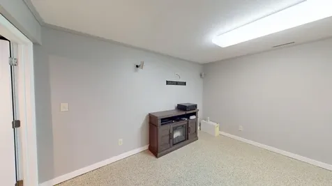 2017 Highland Avenue Albert Lea MN 56007