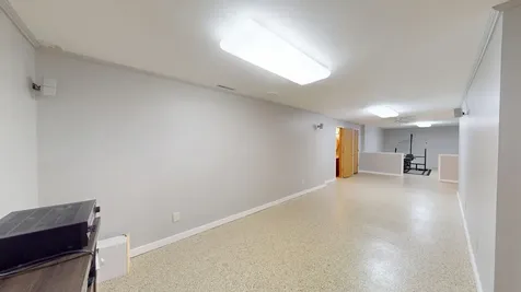 2017 Highland Avenue Albert Lea MN 56007