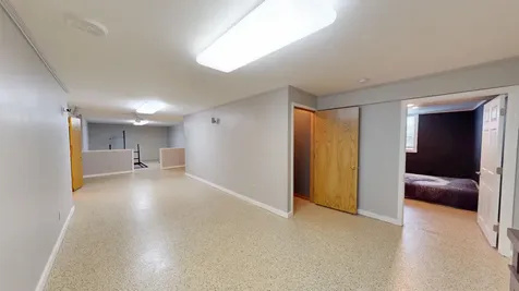 2017 Highland Avenue Albert Lea MN 56007