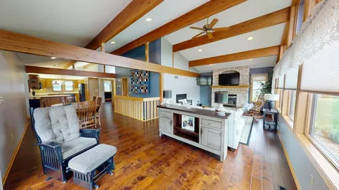 2017 Highland Avenue Albert Lea MN 56007