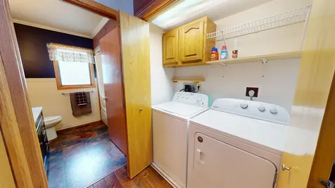 2017 Highland Avenue Albert Lea MN 56007