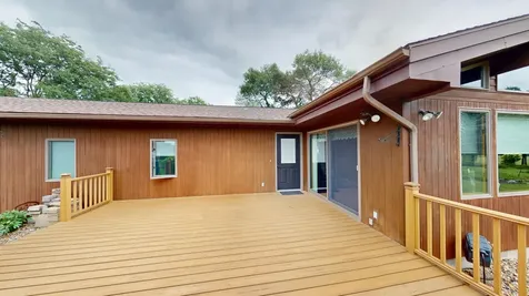 2017 Highland Avenue Albert Lea MN 56007