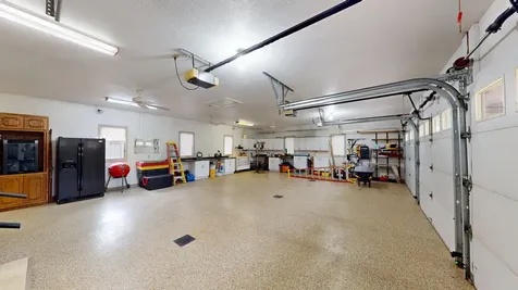 2017 Highland Avenue Albert Lea MN 56007