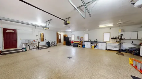 2017 Highland Avenue Albert Lea MN 56007