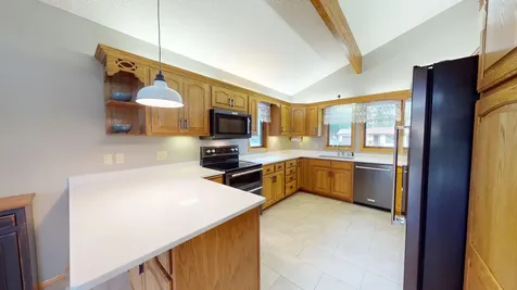 2017 Highland Avenue Albert Lea MN 56007