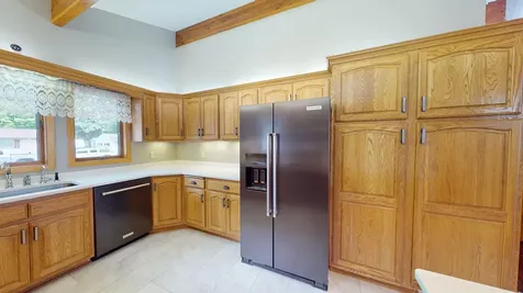 2017 Highland Avenue Albert Lea MN 56007