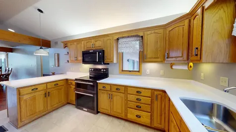 2017 Highland Avenue Albert Lea MN 56007