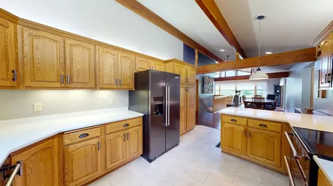 2017 Highland Avenue Albert Lea MN 56007