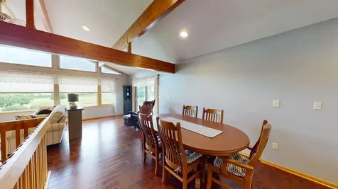 2017 Highland Avenue Albert Lea MN 56007
