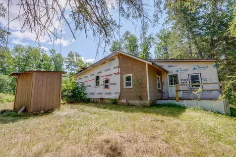 62038 Back Of The Bay Trail Bigfork MN 56628