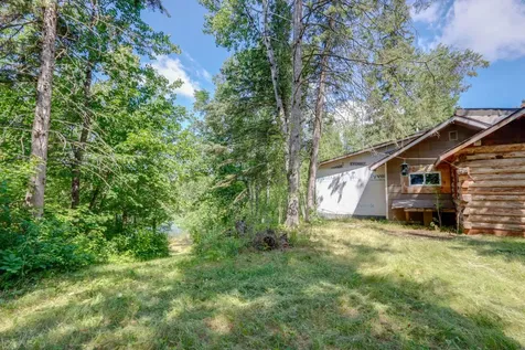 62038 Back Of The Bay Trail Bigfork MN 56628
