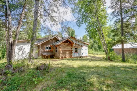 62038 Back Of The Bay Trail Bigfork MN 56628