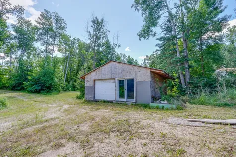 62038 Back Of The Bay Trail Bigfork MN 56628